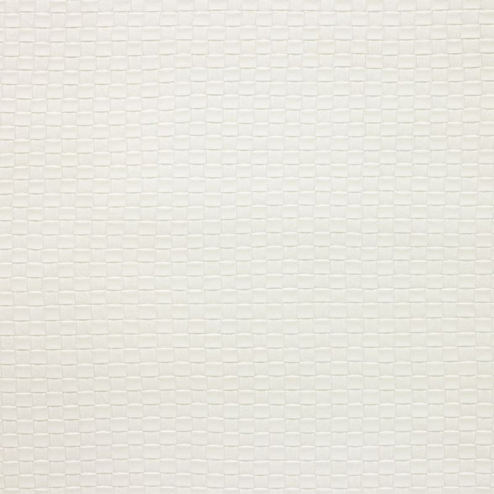 OLIA.101 by Kravet Design Designer Fabric our website for purchase 100% Leather Korea, Republic of Heavy Horizontal: 1 inch and Vertical: 1 inch 54 inches - Swanky Fabrics -