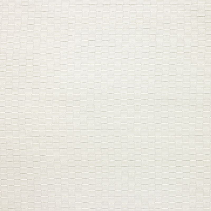 OLIA.101 by Kravet Design Designer Fabric our website for purchase 100% Leather Korea, Republic of Heavy Horizontal: 1 inch and Vertical: 1 inch 54 inches - Swanky Fabrics -