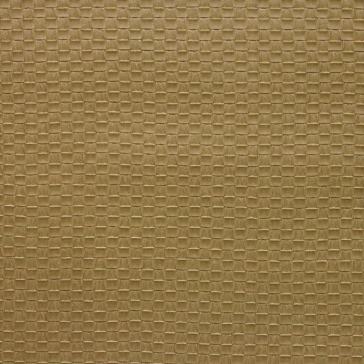 OLIA.16 by Kravet Design Designer Fabric our website for purchase 100% Leather Korea, Republic of Heavy Horizontal: 1 inch and Vertical: 1 inch 54 inches - Swanky Fabrics -