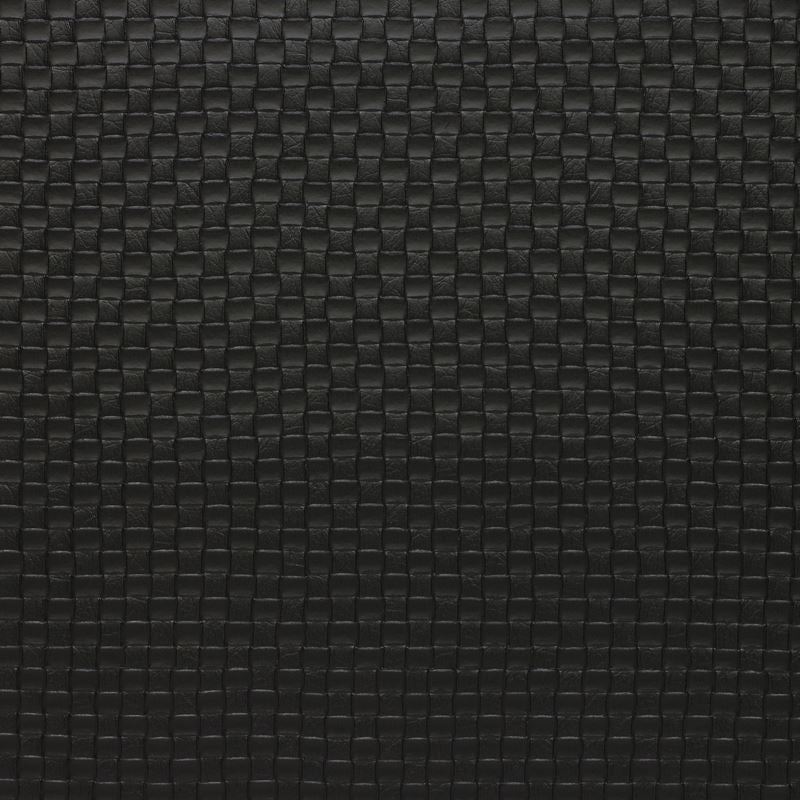 OLIA.8 by Kravet Design Designer Fabric our website for purchase 100% Leather Korea, Republic of Heavy Horizontal: 1 inch and Vertical: 1 inch 54 inches - Swanky Fabrics -