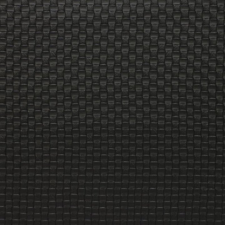 OLIA.8 by Kravet Design Designer Fabric our website for purchase 100% Leather Korea, Republic of Heavy Horizontal: 1 inch and Vertical: 1 inch 54 inches - Swanky Fabrics -