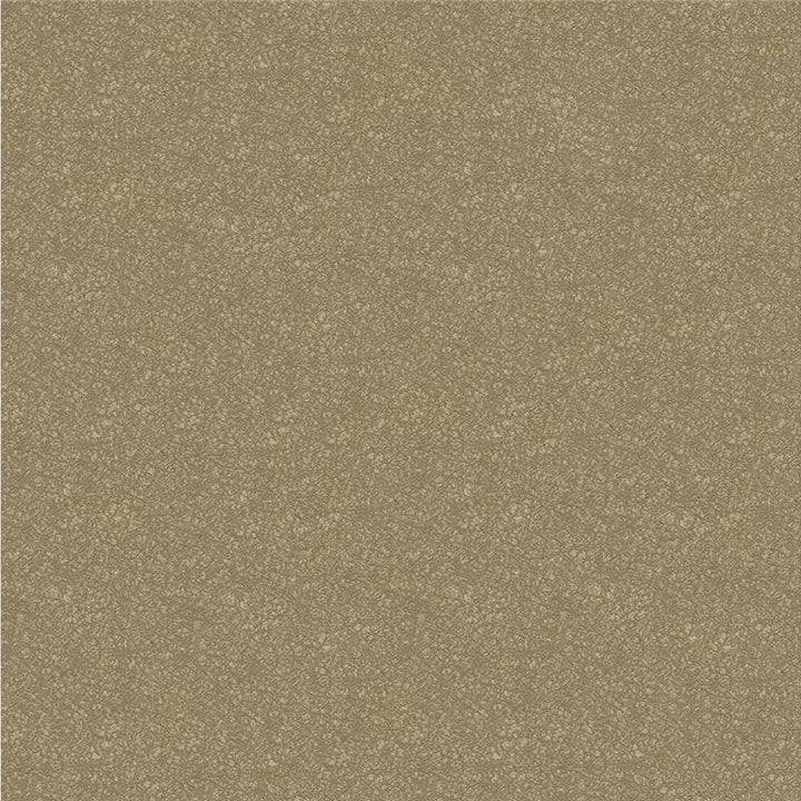 OMBRA.11 by Kravet Design Designer Fabric in our sample Polyurethane 100% Japan Heavy Horizontal: See Sample and Vertical: See Sample 54 inches - Swanky Fabrics -