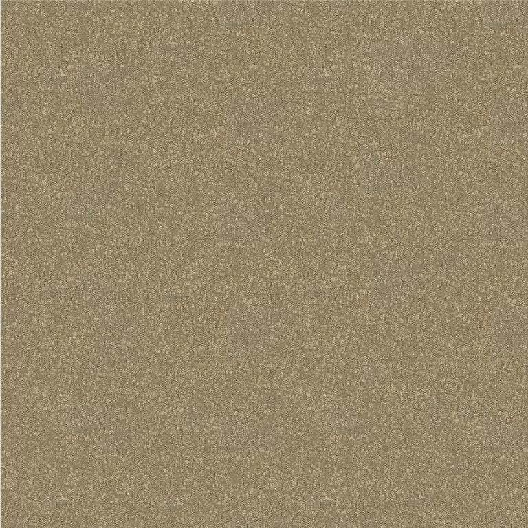 OMBRA.11 by Kravet Design Designer Fabric Ultraleather Plus IV 100% Leather Japan Heavy Horizontal: see sample and Vertical: see sample 54 inches - Swanky Fabrics -