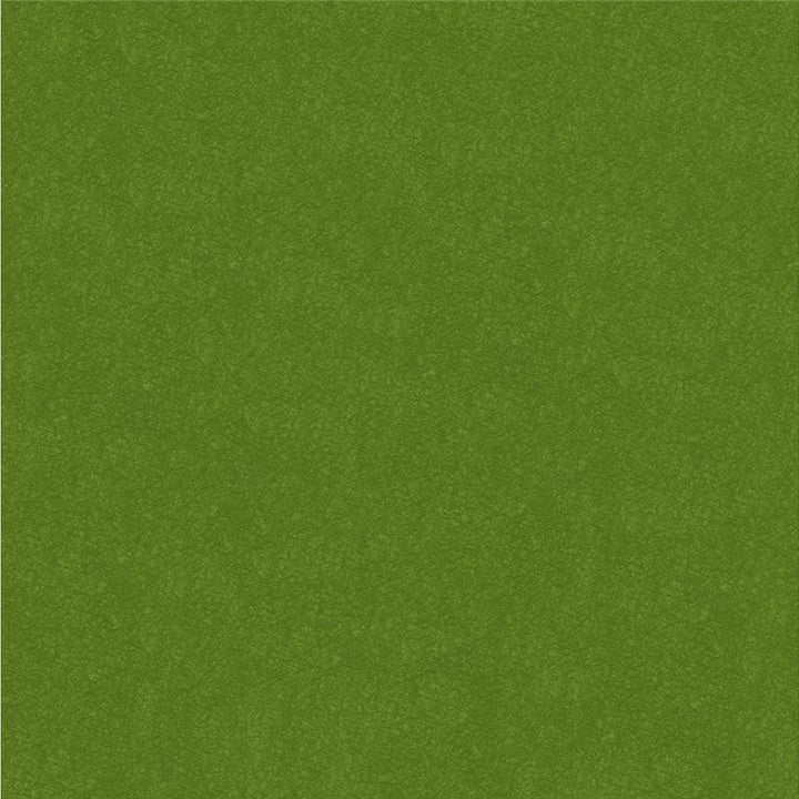 OMBRA.3 by Kravet Design Designer Fabric Ultraleather Plus IV 100% Leather Japan Heavy Horizontal: see sample and Vertical: see sample 54 inches - Swanky Fabrics -