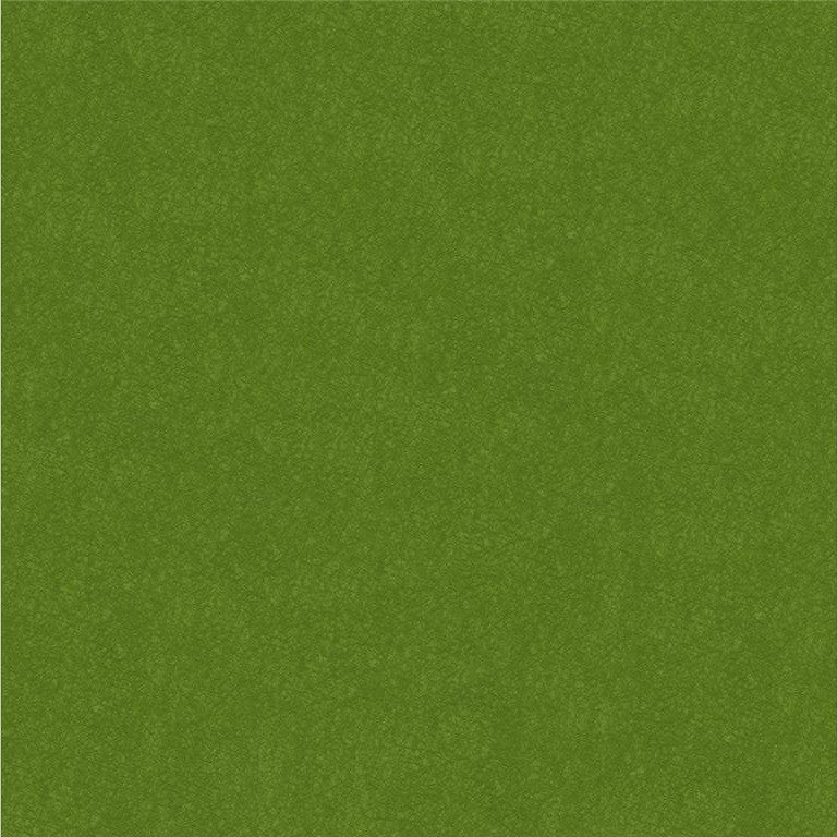 OMBRA.3 by Kravet Design Designer Fabric Ultraleather Plus IV 100% Leather Japan Heavy Horizontal: see sample and Vertical: see sample 54 inches - Swanky Fabrics -