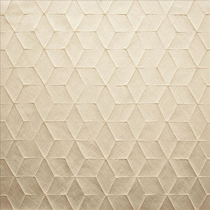 On The Rocks Ivory by Kasmir Designer Fabric