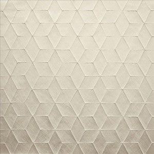 On The Rocks Pearl by Kasmir Designer Fabric