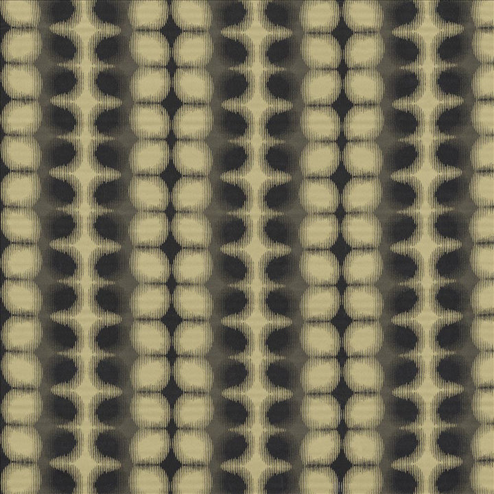 Optics Nightfall  by Kasmir Designer Fabric 5118 100% Polyester
 USA 30,000 Wyzenbeek Double Rubs Horizontal: 14 2/8 inches and Vertical: 5 4/8 inches 55  - Swanky Fabrics -