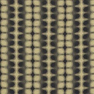 Optics Nightfall by Kasmir Designer Fabric 5118 100% Polyester USA 30,000 Wyzenbeek Double Rubs H: 14 2/8 inches, V: 5 4/8 inches 55 - Swanky Fabrics - Kasmir