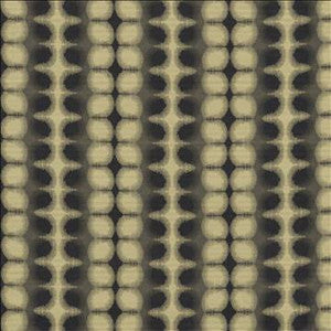 Optics Nightfall by Kasmir Designer Fabric