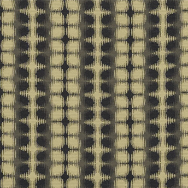 Optics Nightfall by Kasmir Designer Fabric 5118 100% Polyester
 USA </p><p>Repeat: Horizontal: 14 2/8 inches and Vertical: 5 4/8 inches 53 - Swanky Fabrics -