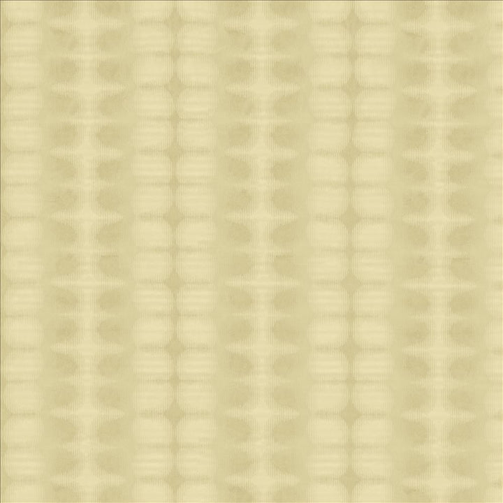 Optics Sandstone by Kasmir Designer Fabric 5118 100% Polyester
 USA </p><p>Repeat: Horizontal: 14 2/8 inches and Vertical: 5 4/8 inches 53 - Swanky Fabrics -