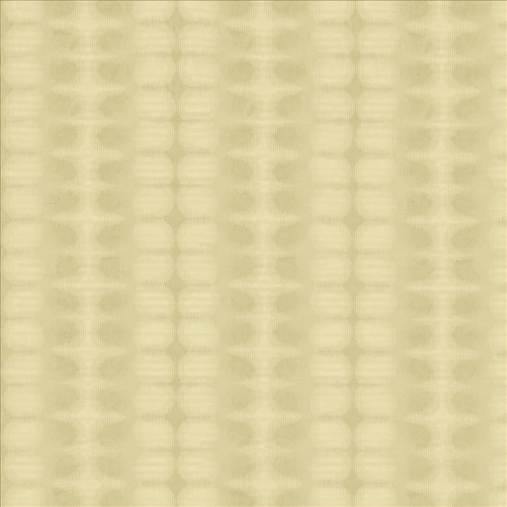 Optics Sandstone by Kasmir Designer Fabric 5118 100% Polyester USA 30,000 Wyzenbeek Double Rubs Horizontal: 14 2/8 inches and Vertical: 5 4/8 inches 55 - Swanky Fabrics -
