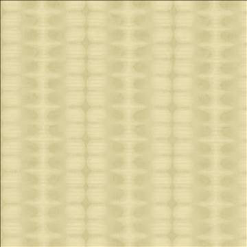 Optics Sandstone by Kasmir Designer Fabric 5118 100% Polyester USA 30,000 Wyzenbeek Double Rubs H: 14 2/8 inches, V: 5 4/8 inches 55 - Swanky Fabrics - Kasmir
