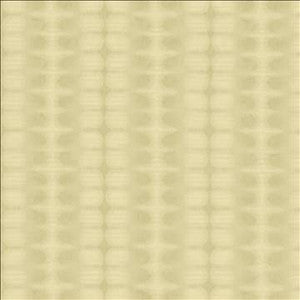 Optics Sandstone by Kasmir Designer Fabric