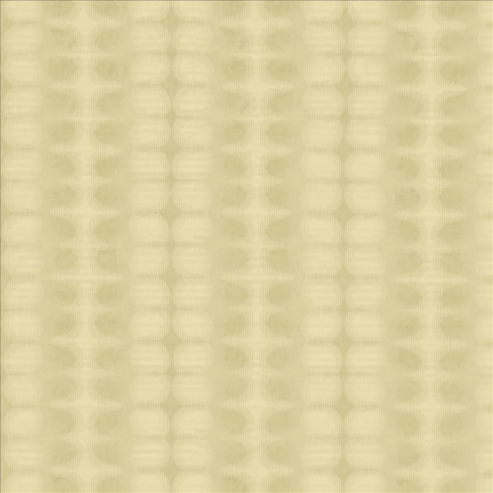 Optics Sandstone by Kasmir Designer Fabric 5118 100% Polyester
 USA </p><p>Repeat: Horizontal: 14 2/8 inches and Vertical: 5 4/8 inches 53 - Swanky Fabrics -