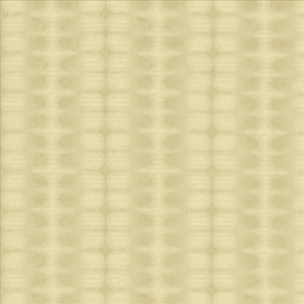 Optics Sandstone by Kasmir Designer Fabric See sample 100% Polyester
 USA 30,000 Wyzenbeek Double Rubs </p><p>Repeat: Horizontal: 14 2/8 inches and Vertical: 5 4/8 inches 53 - Swanky Fabrics -