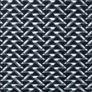 Optimism Sapphire by Kasmir Designer Fabric