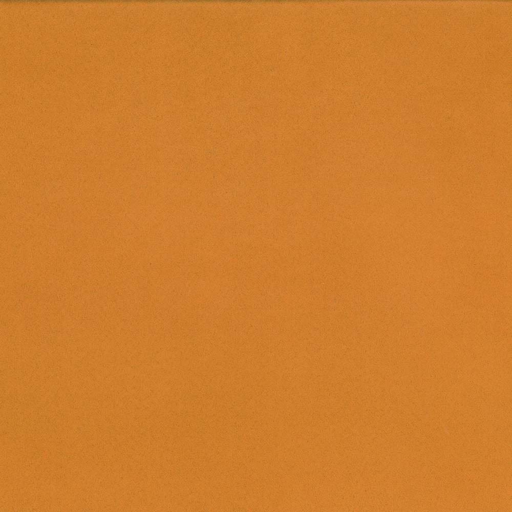 Opus Carrot by Kasmir Designer Fabric 5058 100% Polyester
 CHINA 100,000 Wyzenbeek Double Rubs </p><p>Repeat: Horizontal: N/A and Vertical: N/A 55 - Swanky Fabrics -