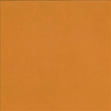 Opus Carrot by Kasmir Designer Fabric 5058 100% Polyester CHINA 100,000 Wyzenbeek Double Rubs H: N/A, V: N/A 55 - 57 - Swanky Fabrics - Kasmir