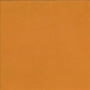 Opus Carrot by Kasmir Designer Fabric