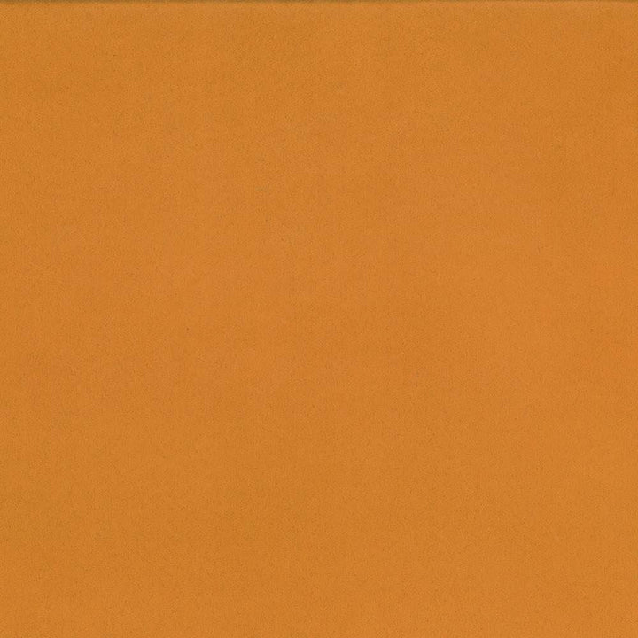 Opus Carrot  by Kasmir Designer Fabric 5058 100% Polyester
 CHINA 100,000 Wyzenbeek Double Rubs Horizontal: N/A and Vertical: N/A 55  - Swanky Fabrics -