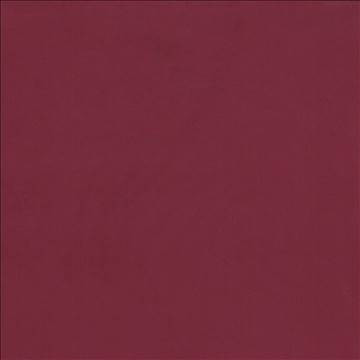 Opus Garnet by Kasmir Designer Fabric 5058 100% Polyester CHINA 100,000 Wyzenbeek Double Rubs H: N/A, V: N/A 55 - 57 - Swanky Fabrics - Kasmir