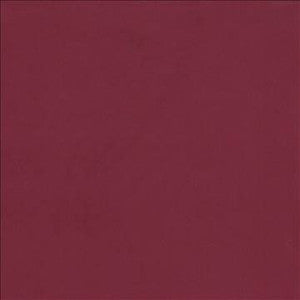 Opus Garnet by Kasmir Designer Fabric