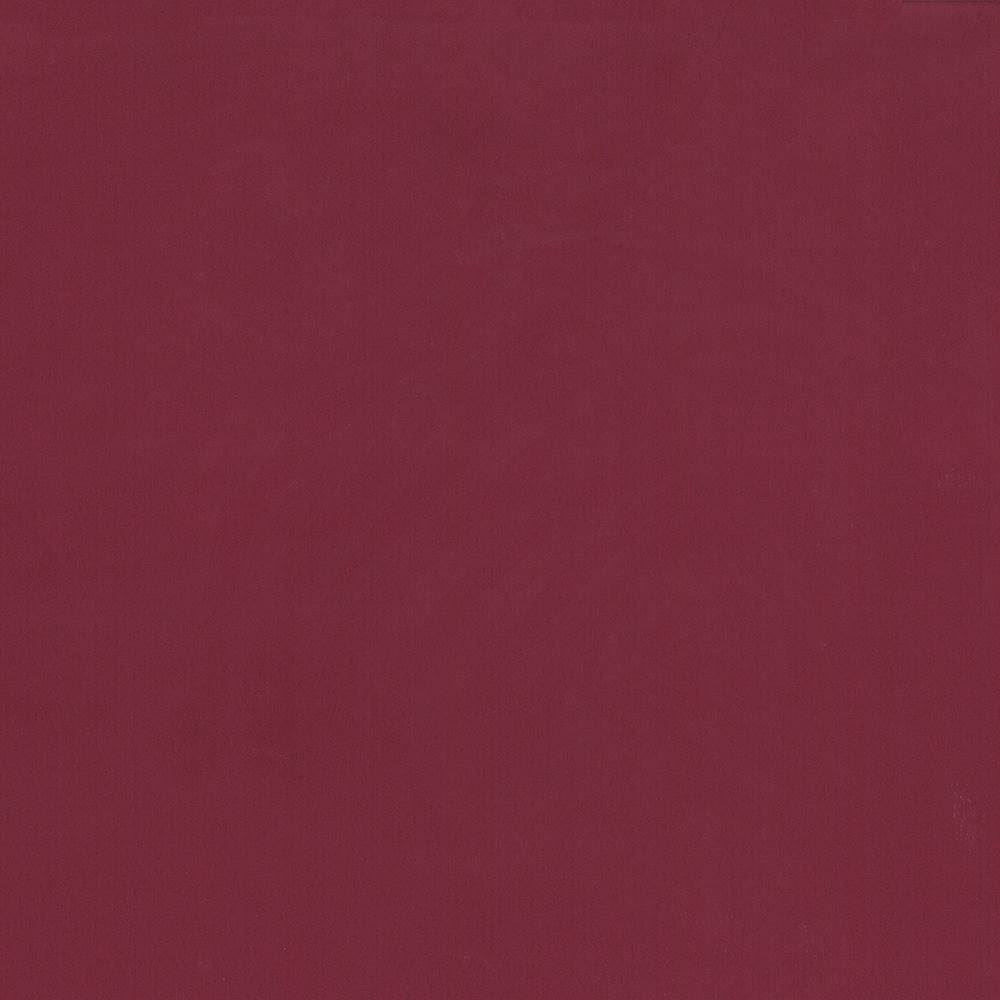 Opus Garnet by Kasmir Designer Fabric 5058 100% Polyester
 CHINA </p><p>Repeat: Horizontal: N/A and Vertical: N/A 55 - 57 - Swanky Fabrics -