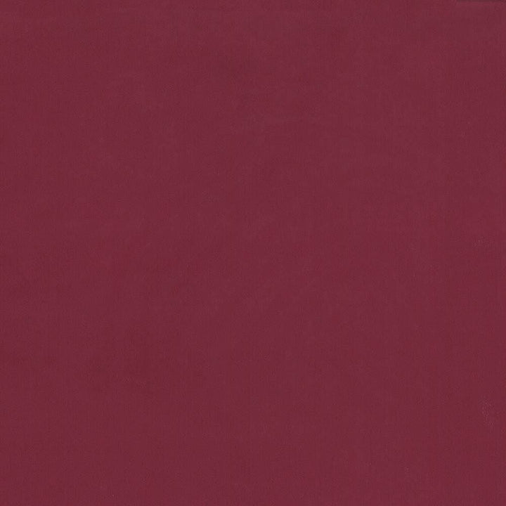 Opus Garnet by Kasmir Designer Fabric See sample 100% Polyester
 CHINA 100,000 Wyzenbeek Double Rubs </p><p>Repeat: Horizontal: N/A and Vertical: N/A 55 - Swanky Fabrics -