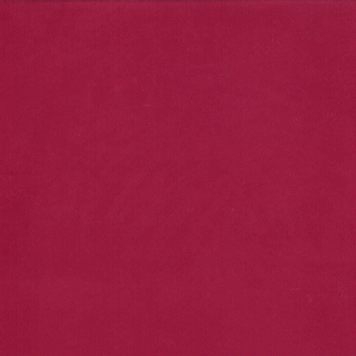 Opus Lipstick  by Kasmir Designer Fabric 5058 100% Polyester
 CHINA 100,000 Wyzenbeek Double Rubs Horizontal: N/A and Vertical: N/A 55  - Swanky Fabrics -