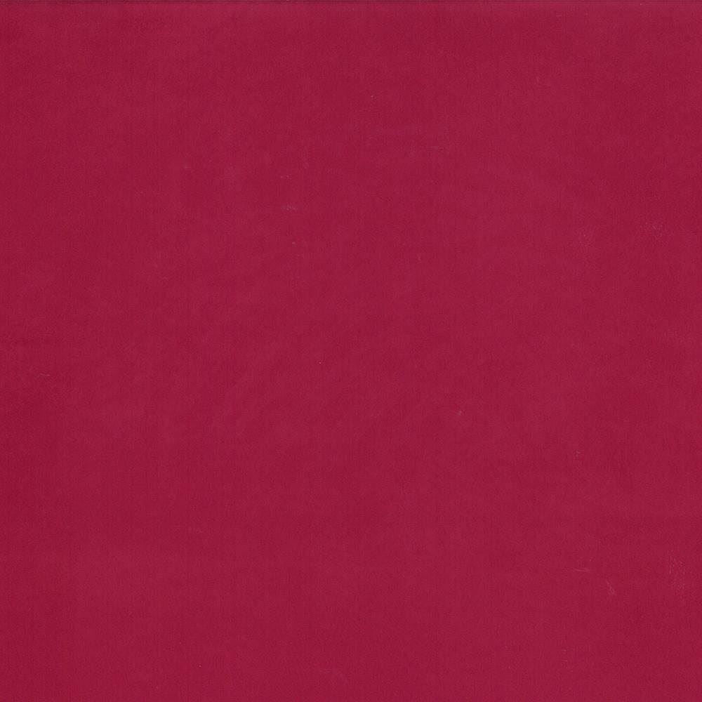 Opus Lipstick by Kasmir Designer Fabric 5058 100% Polyester
 CHINA 100,000 Wyzenbeek Double Rubs </p><p>Repeat: Horizontal: N/A and Vertical: N/A 55 - Swanky Fabrics -