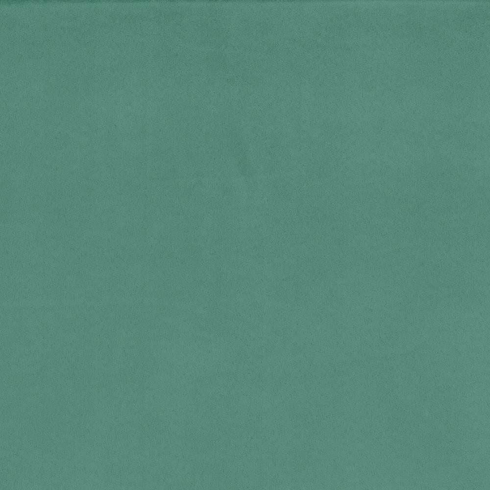 Opus Marine by Kasmir Designer Fabric 5058 100% Polyester
 CHINA 100,000 Wyzenbeek Double Rubs </p><p>Repeat: Horizontal: N/A and Vertical: N/A 55 - Swanky Fabrics -