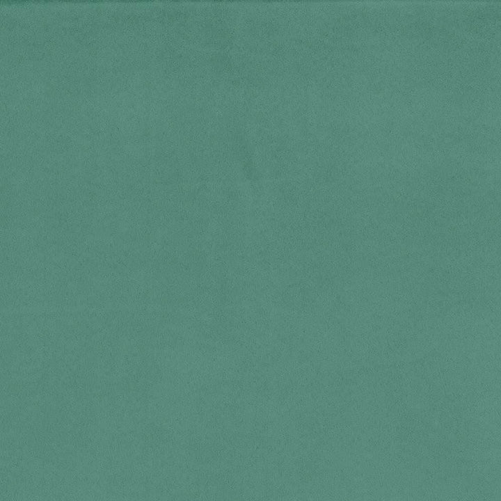 Opus Marine by Kasmir Designer Fabric 5058 100% Polyester CHINA 100,000 Wyzenbeek Double Rubs Horizontal: 0 Inches and Vertical: 0 Inches 55 - 57 - Swanky Fabrics -