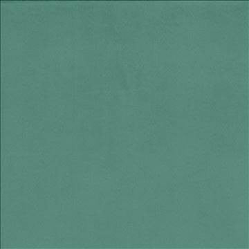 Opus Marine by Kasmir Designer Fabric 5058 100% Polyester CHINA 100,000 Wyzenbeek Double Rubs H: N/A, V: N/A 55 - 57 - Swanky Fabrics - Kasmir