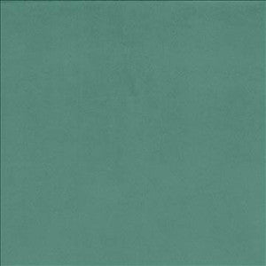 Opus Marine by Kasmir Designer Fabric