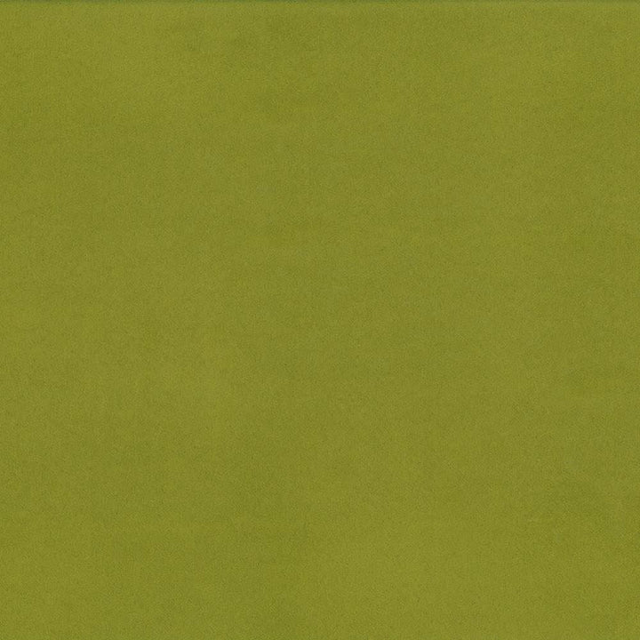 Opus Thyme  by Kasmir Designer Fabric 5058 100% Polyester
 CHINA 100,000 Wyzenbeek Double Rubs Horizontal: N/A and Vertical: N/A 55  - Swanky Fabrics -