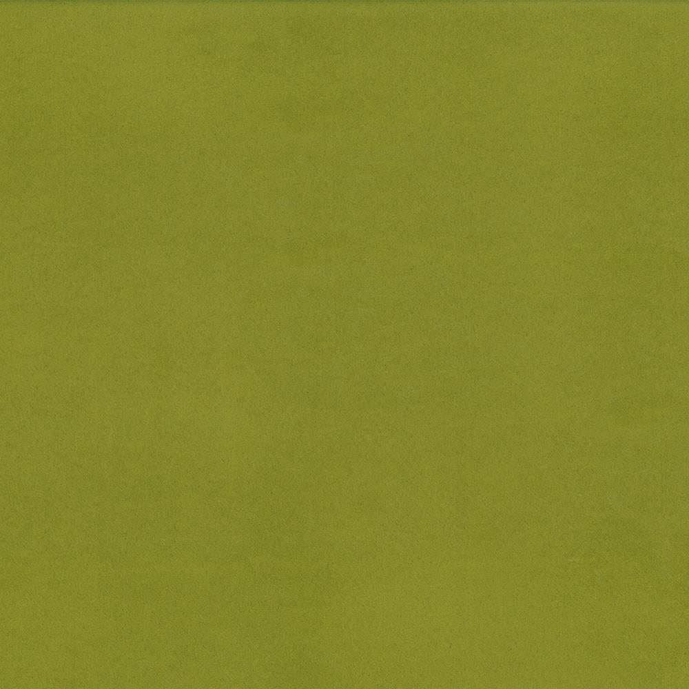 Opus Thyme by Kasmir Designer Fabric 5058 100% Polyester CHINA 100,000 Wyzenbeek Double Rubs Horizontal: 0 Inches and Vertical: 0 Inches 55 - 57 - Swanky Fabrics -