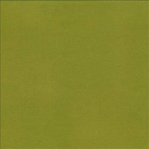 Opus Thyme by Kasmir Designer Fabric