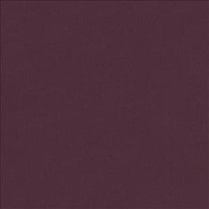Opus Wine by Kasmir Designer Fabric