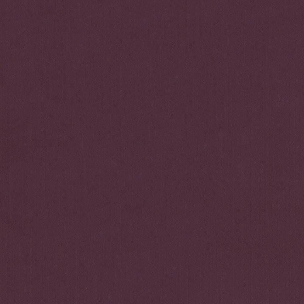 Opus Wine by Kasmir Designer Fabric 5058 100% Polyester
 CHINA </p><p>Repeat: Horizontal: N/A and Vertical: N/A 55 - 57 - Swanky Fabrics -