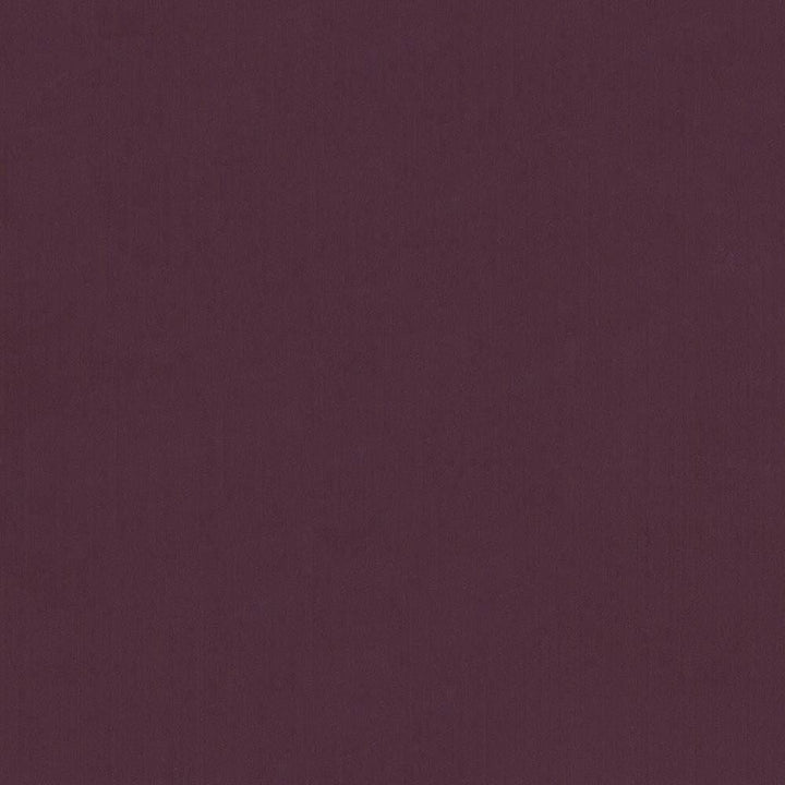 Opus Wine by Kasmir Designer Fabric 5058 100% Polyester CHINA 100,000 Wyzenbeek Double Rubs Horizontal: 0 Inches and Vertical: 0 Inches 55 - 57 - Swanky Fabrics -
