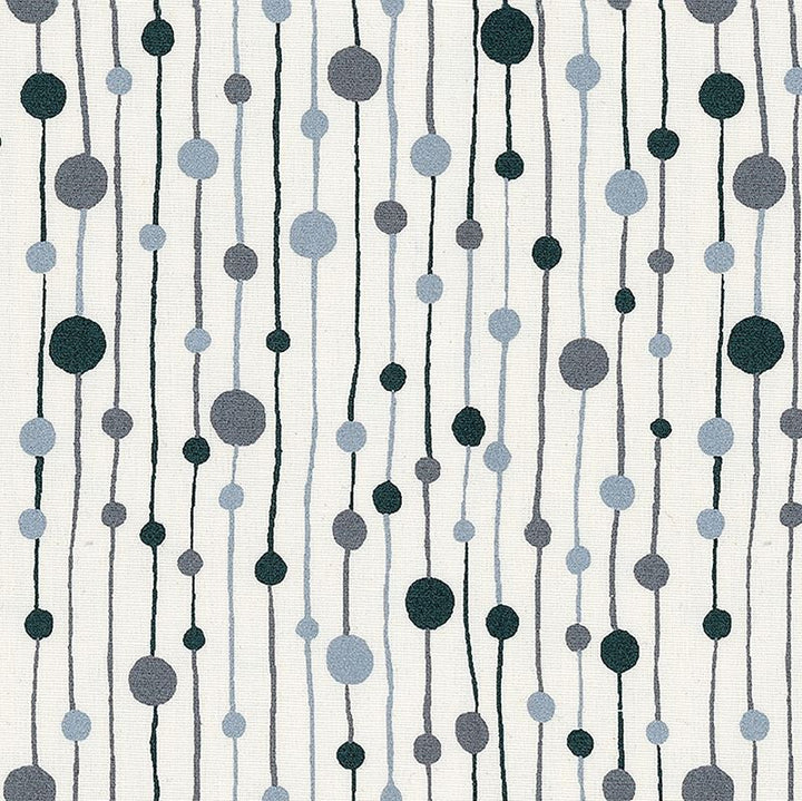 ORBITS.1121 by Kravet Basics Designer Fabric our website for purchase Cotton 100% India Medium Horizontal: 8 inches and Vertical: 7 inches 54 inches - Swanky Fabrics -