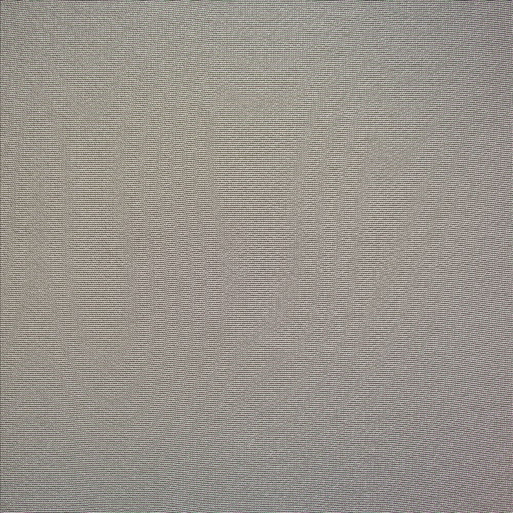 Ore Silver  by Kasmir Designer Fabric 5157 100% Polyester
 TURKEY Not Tested Horizontal: N/A and Vertical: N/A 118  - Swanky Fabrics -