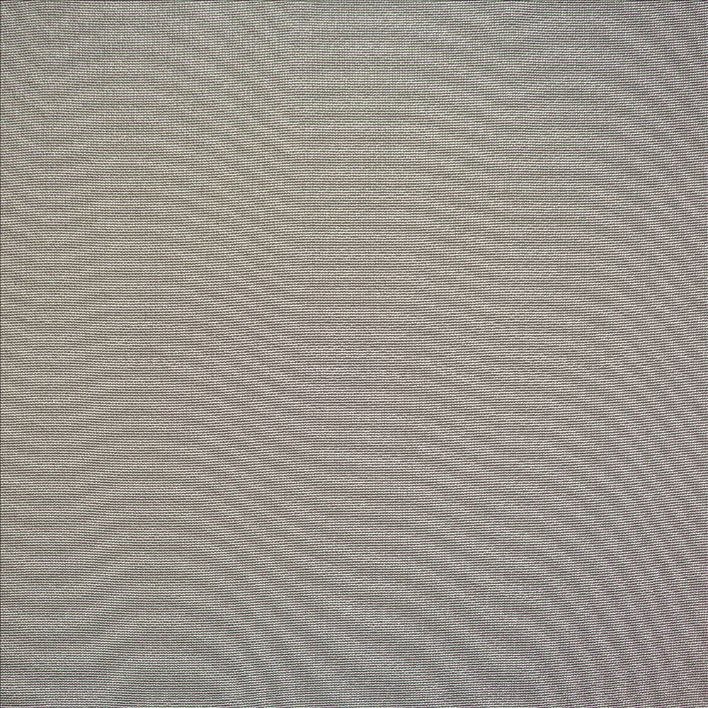 Ore Silver by Kasmir Designer Fabric 5157 100% Polyester TURKEY Not Tested Horizontal: 0 Inches and Vertical: 0 Inches 118 - Swanky Fabrics -