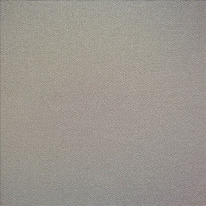 Ore Silver by Kasmir Designer Fabric