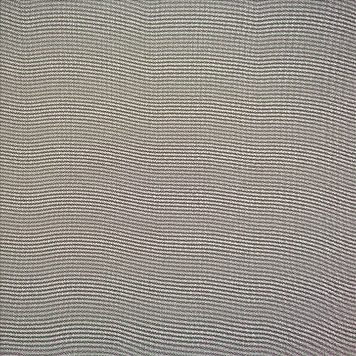 Ore Silver by Kasmir Designer Fabric See sample 100% Polyester
 TURKEY Not Tested </p><p>Repeat: Horizontal: N/A and Vertical: N/A 118 - Swanky Fabrics -