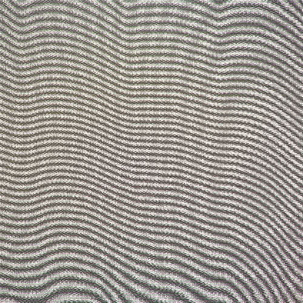 Ore Silver by Kasmir Designer Fabric 5157 100% Polyester
 TURKEY </p><p>Repeat: Horizontal: N/A and Vertical: N/A 118 - Swanky Fabrics -