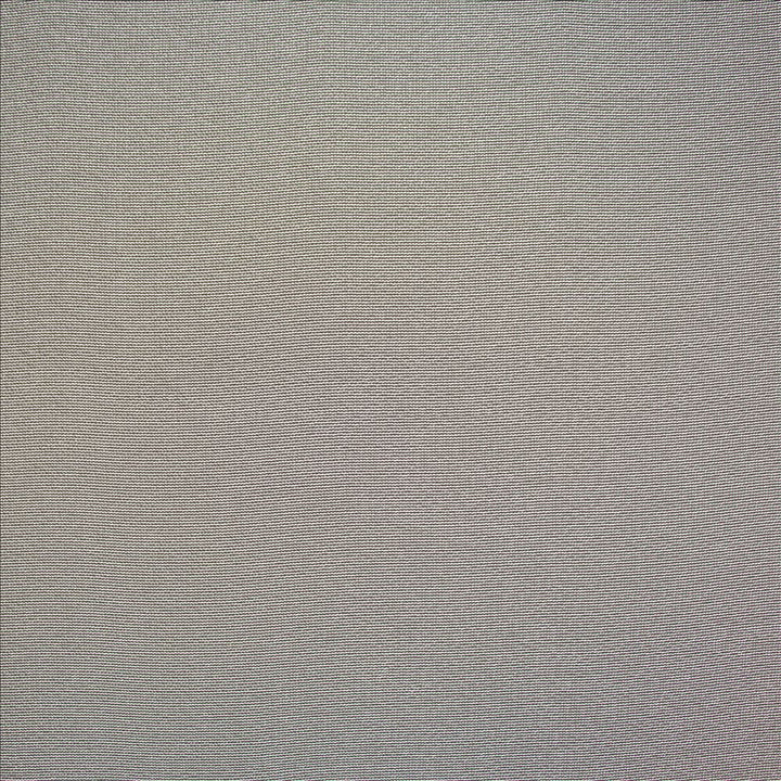 Ore Silver by Kasmir Designer Fabric 5157 100% Polyester
 TURKEY </p><p>Repeat: Horizontal: N/A and Vertical: N/A 118 - Swanky Fabrics -