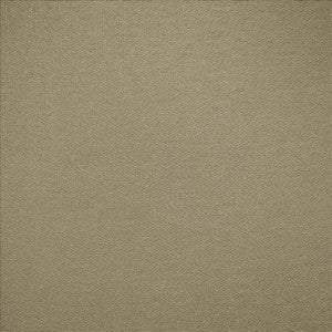 Ore Wheat by Kasmir Designer Fabric